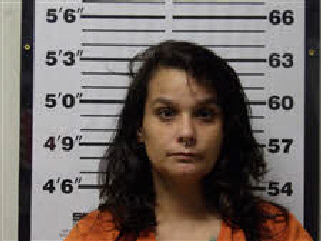 MugShot