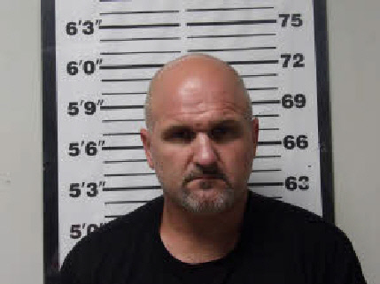MugShot