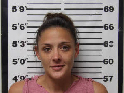 MugShot