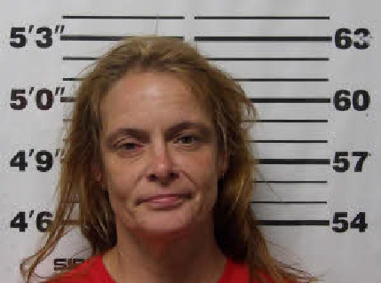 MugShot