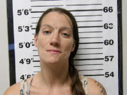 MugShot