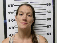 MugShot
