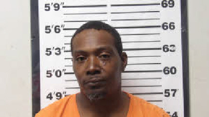 MugShot
