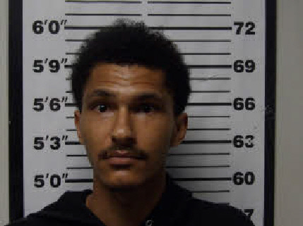 MugShot