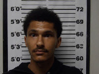 MugShot