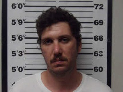 MugShot