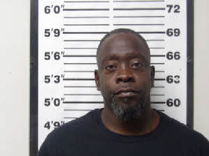 MugShot