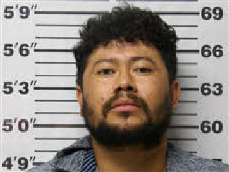 MugShot