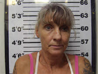 MugShot