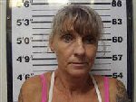 MugShot