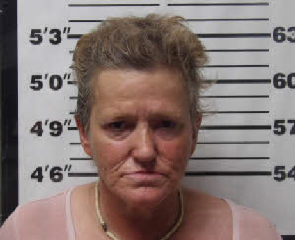MugShot