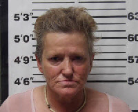 MugShot