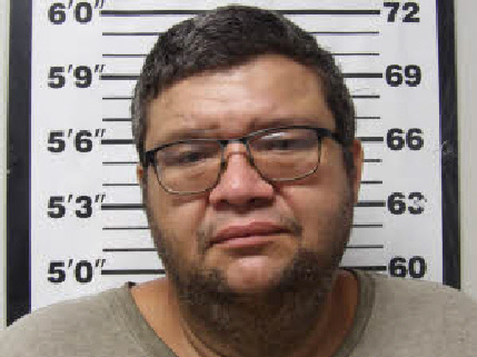 MugShot