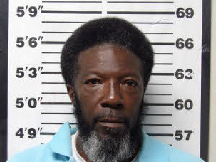 MugShot