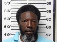 MugShot