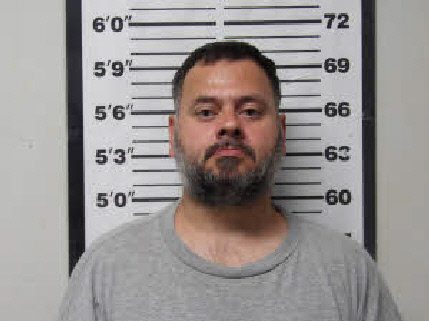 MugShot