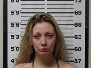 MugShot