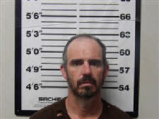 MugShot