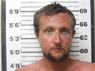 MugShot