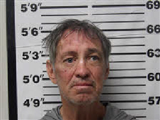 MugShot