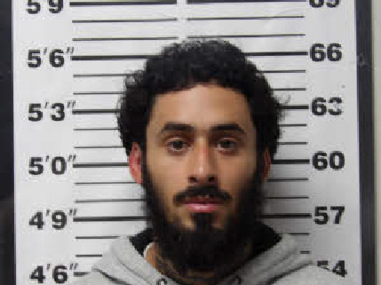 MugShot