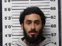 MugShot