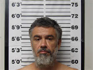 MugShot