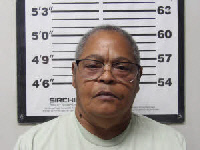 MugShot