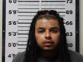 MugShot