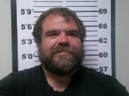 MugShot