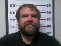 MugShot