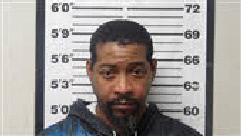 MugShot