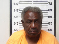 MugShot