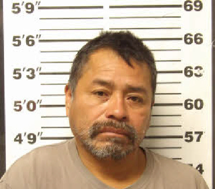 MugShot
