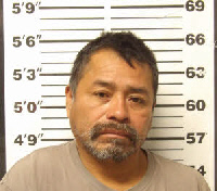 MugShot