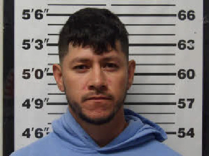 MugShot