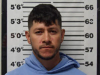 MugShot