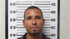 MugShot
