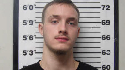 MugShot