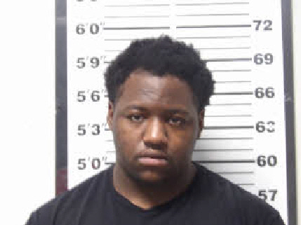 MugShot