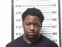 MugShot