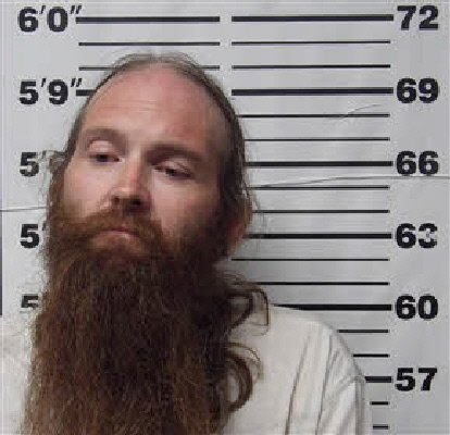 MugShot