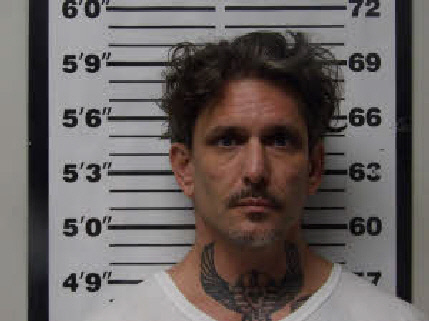 MugShot