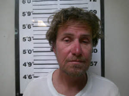 MugShot