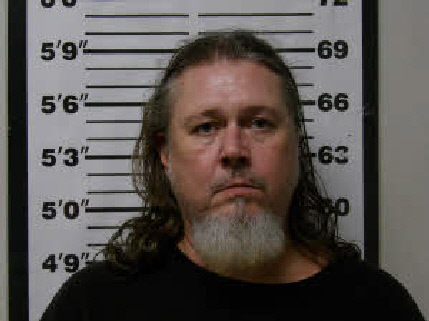 MugShot