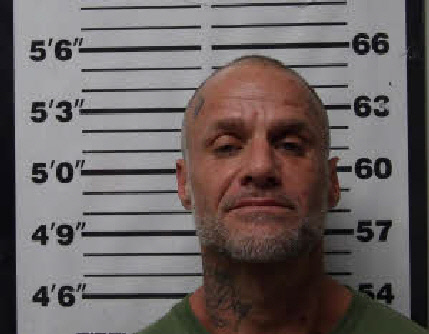 MugShot