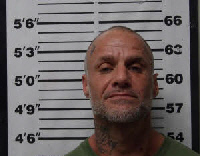 MugShot