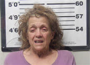 MugShot