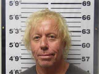 MugShot