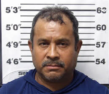MugShot